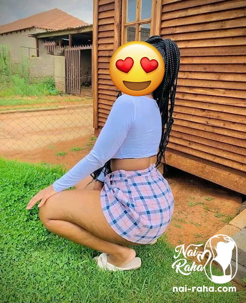 Escort Services, Call Girls And Hookups In Nairobi, Ruaka, Ruaka-Square